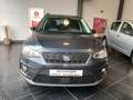 SEAT Arona Arona 1.0 TSI Style DSG (EU6.2) Grijs - thumbnail 2