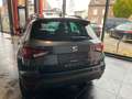 SEAT Arona Arona 1.0 TSI Style DSG (EU6.2) Grijs - thumbnail 6