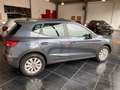SEAT Arona Arona 1.0 TSI Style DSG (EU6.2) Grijs - thumbnail 7