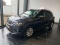 SEAT Arona Arona 1.0 TSI Style DSG (EU6.2) Grijs - thumbnail 4