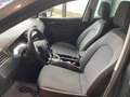SEAT Arona Arona 1.0 TSI Style DSG (EU6.2) Grijs - thumbnail 10