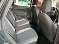SEAT Arona Arona 1.0 TSI Style DSG (EU6.2) Grijs - thumbnail 12