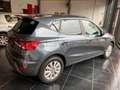 SEAT Arona Arona 1.0 TSI Style DSG (EU6.2) Grijs - thumbnail 5