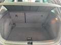 SEAT Arona Arona 1.0 TSI Style DSG (EU6.2) Grijs - thumbnail 13