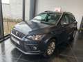 SEAT Arona Arona 1.0 TSI Style DSG (EU6.2) Grijs - thumbnail 1