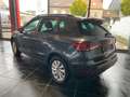 SEAT Arona Arona 1.0 TSI Style DSG (EU6.2) Grijs - thumbnail 3