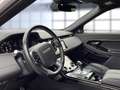 Land Rover Range Rover Evoque P300 R-Dynamic SE Bluetooth LED Weiß - thumbnail 7