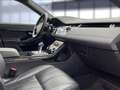 Land Rover Range Rover Evoque P300 R-Dynamic SE Bluetooth LED Weiß - thumbnail 9