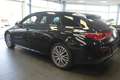 Mercedes-Benz CLA 250 e 8G-DCT Edition 2020 Schwarz - thumbnail 4
