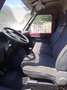 Daewoo Lublin - thumbnail 3