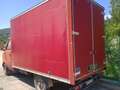 Daewoo Lublin - thumbnail 1