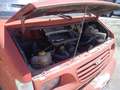 Daewoo Lublin - thumbnail 4