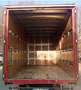 Daewoo Lublin - thumbnail 6
