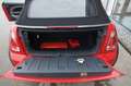 MINI Cooper S Cabrio Xe!Klima!17"!Export Rot - thumbnail 11