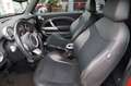 MINI Cooper S Cabrio Xe!Klima!17"!Export Rouge - thumbnail 9