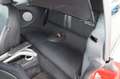 MINI Cooper S Cabrio Xe!Klima!17"!Export Červená - thumbnail 10