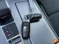 Audi A7 Sportback 45 TFSI S tronic Gris - thumbnail 20
