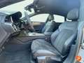 Audi A7 Sportback 45 TFSI S tronic Gris - thumbnail 21