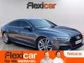 Audi A7 Sportback 45 TFSI S tronic Gris - thumbnail 1