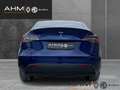 Tesla Model Y Standard Range RWD Синій - thumbnail 4