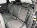 Audi A4 Avant 35 TDI Black line S tronic 120kW Noir - thumbnail 8