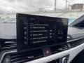 Audi A4 Avant 35 TDI Black line S tronic 120kW Noir - thumbnail 19