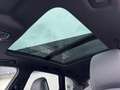 Audi A4 Avant 35 TDI Black line S tronic 120kW Noir - thumbnail 15