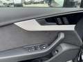 Audi A4 Avant 35 TDI Black line S tronic 120kW Noir - thumbnail 12