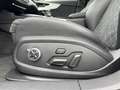 Audi A4 Avant 35 TDI Black line S tronic 120kW Noir - thumbnail 13