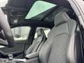Audi A4 Avant 35 TDI Black line S tronic 120kW Noir - thumbnail 14
