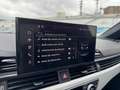 Audi A4 Avant 35 TDI Black line S tronic 120kW Noir - thumbnail 20