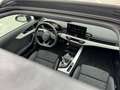 Audi A4 Avant 35 TDI Black line S tronic 120kW Noir - thumbnail 16
