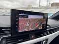 Audi A4 Avant 35 TDI Black line S tronic 120kW Noir - thumbnail 17