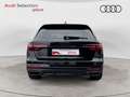 Audi A4 Avant 35 TDI Black line S tronic 120kW Noir - thumbnail 5