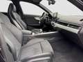Audi A4 Avant 35 TDI Black line S tronic 120kW Noir - thumbnail 9