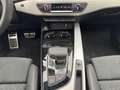 Audi A4 Avant 35 TDI Black line S tronic 120kW Noir - thumbnail 11