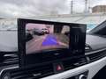 Audi A4 Avant 35 TDI Black line S tronic 120kW Noir - thumbnail 18