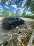 Volkswagen Passat Variant 2.0TDI Sport DSG6 110kW - thumbnail 3