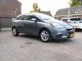 Opel Corsa-e 1.4 Business+ Automaat Grijs - thumbnail 6