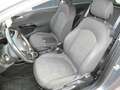 Opel Corsa-e 1.4 Business+ Automaat Grijs - thumbnail 9