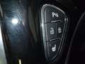 Opel Corsa-e 1.4 Business+ Automaat Grijs - thumbnail 17