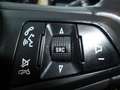 Opel Corsa-e 1.4 Business+ Automaat Grijs - thumbnail 12