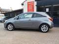 Opel Corsa-e 1.4 Business+ Automaat Grijs - thumbnail 3