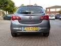 Opel Corsa-e 1.4 Business+ Automaat Grijs - thumbnail 5