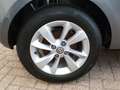 Opel Corsa-e 1.4 Business+ Automaat Grijs - thumbnail 7