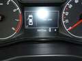 Opel Corsa-e 1.4 Business+ Automaat Grijs - thumbnail 13