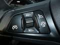 Opel Corsa-e 1.4 Business+ Automaat Grijs - thumbnail 11