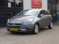 Opel Corsa-e 1.4 Business+ Automaat Grijs - thumbnail 1