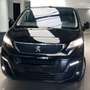 Peugeot Expert 2.0Hdi Key-Less Head-up-Automaat-camera 380€/ Zwart - thumbnail 4