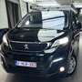 Peugeot Expert 2.0Hdi Key-Less Head-up-Automaat-camera 380€/ Zwart - thumbnail 2